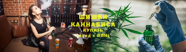 круглые Няндома
