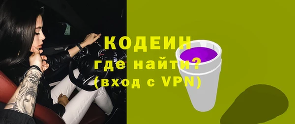 стафф Осинники