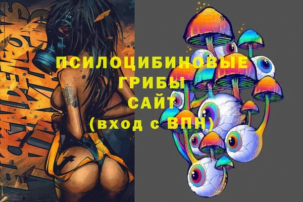 мяу мяу мука Нязепетровск